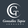 Gonzales Tapia