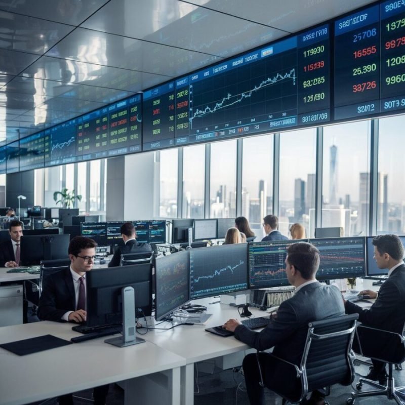 e889022989a59b1e433884469522032a